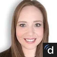 Sandra Quinn's Instagram, Twitter & Facebook