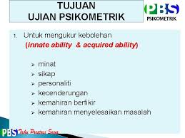 Pegawai syariah gred ls41 jabatan kehakiman syariah keputusan ujian psikometrik pegawai geosains gred c41 (kimia) tahniah! Semakan Keputusan Ujian Psikometrik Tingkatan 3 2020