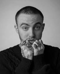 On August 16th, 2010, a young rapper from Pittsburgh named Malcolm James  McCormick took the mic