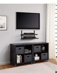 Simply Click The Link For More Information Best Buy Tv Wall Mount Simply Click Here For More Do N Modern Tv Wall Corner Tv Wall Mount Wall Mount Tv Shelf