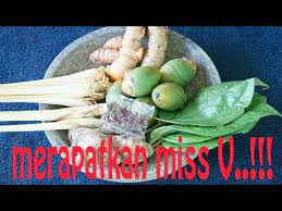 Jamu rapet jamu pinang jamu wanita manjakani jamu kunyit manjakani. Tips Mengencangkan Miss V Dengan Ratus 100 Bahan Alami Terbukti Berhasil Youtube