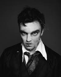 William Cantin (@william_cantin) • Instagram photos and videos