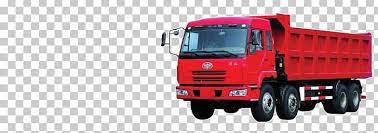 Commercial Vehicle Dump Truck Car Faw Group Png Architectural Engineering Car Cargo Commercial Vehicle Dump Truck Commercial Vehicle Trucks Cars