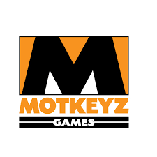 Motkeyz Games - YouTube
