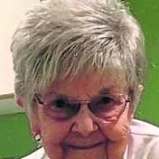 Degler Family Obituaries