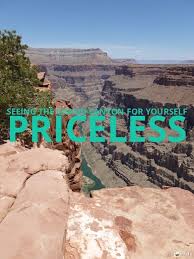 Grand Canyon Beauty Quotes Quotesgram