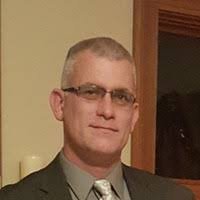 90+ "Pullins" profiles