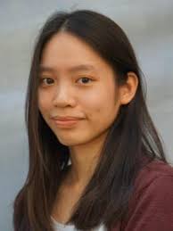 Department of Biological Sciences