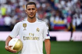 Hazard is a city in perry county, kentucky, united states. Eden Hazard Akan Dicoret Dari Timnas Belgia Buaksib