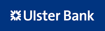 Download free on any device. Bcv Group Logo Logosurfer Com