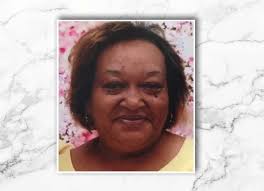 Helen Burroughs Render