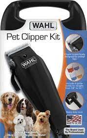 Pin On Dog Clippers