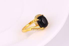 Xuping Jewelry Single Stone Designs Engagement Ring Diamond For Women Designer Engagement Rings Ladies Diamond Rings Diamond Engagement Rings
