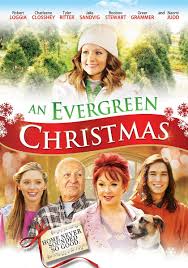 The Top 10 Christmas Movies To Watch On Netflix Tidbits Top 10 Christmas Movies Christmas Movies Hallmark Christmas Movies