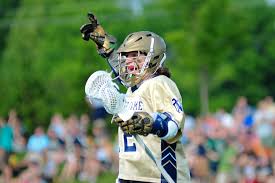 Image result for Magna Steel 2012 LaCrosse