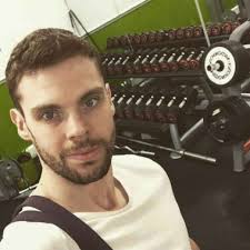 The 10 best Personal Trainers in Burnley