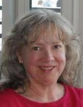 Obituary information for Judith A. Music