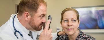 Located at the northeast corner of eleven mile road & n. Beaumont Urgent Care Beaumont Health