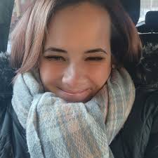 What is the difference between a DSP and RBT?