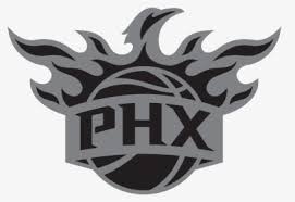 Nov 11, 2020 at 05:32. Phoenix Suns Retro Logo Hd Png Download Kindpng