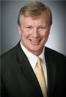 Cedar, MN, Workers Compensation Attorneys Near Me