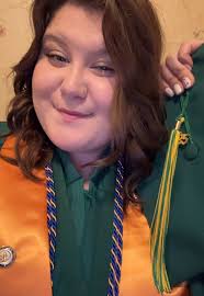 Michaela Phillips Rms