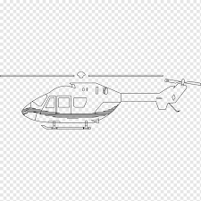 Hitam putih mewarnai helikopter : Helikopter Rotor Menggambar Baling Baling Garis Seni Helikopter Sudut Persegi Panjang Mode Transportasi Png Pngwing