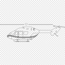 Di situs mewarnai.id ada banyak sketsa gambar hitam putih yang belum diwarnai. Helikopter Rotor Menggambar Baling Baling Garis Seni Helikopter Sudut Persegi Panjang Mode Transportasi Png Pngwing