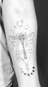 Semoga bermanfaat untuk subscribe / l. 16 Meaningful Dragonfly Tattoos That Show Your Ever Changing Spirit You Know That Life Is Full Of Changes A Tattoos Dragonfly Tattoo Dragonfly Tattoo Design