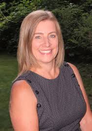 Welcome Aaron Rachlin!