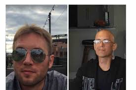 Fundraiser for Keith Vonhoff by Linda Gutzmer : Ryan Vonhoff's medical fund