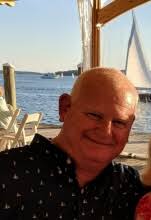 Obituary information for Paul Donald Dion