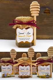 Maybe you would like to learn more about one of these? 37 Non Traditional Wedding Favor Ideas You Ll Adore My Online Wedding Help Wedding Planning Tips Tools