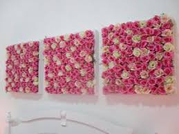 Contextual translation of bidadari into english. Aku Bukan Bidadari Bilik Pengantin Accessory Valentine Craft Decorations Valentine Crafts Craft Beer Wedding