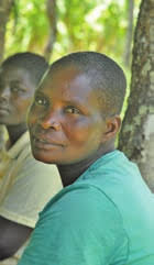 Faller, Prosper recommended for interim registration