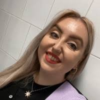 90+ "Kathryn Chadwick" profiles