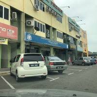 Jabatan pendaftaran negara (jpn) adalah sebuah jabatan di bawah kementerian dalam negeri malaysia. Jabatan Pendaftaran Negara Malaysia Daerah Jerantut Jabatan Pendaftaran Negara Malaysia Daerah Jerantut Jerantut