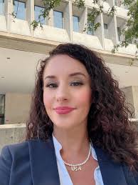 The Mental Health Industrial Complex Is Stealing Your Agency