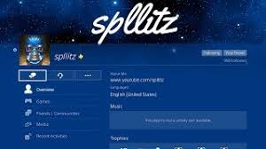 Hd wallpapers and background images How To Make A Cool Ps4 Banner For Your Ps4 Profile Easy Method Youtube