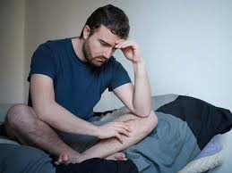 Masturbation does not cause hair loss. Does Masturbation Cause Hair Loss Here S The Answer