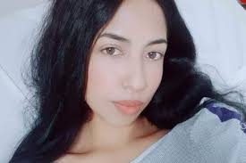 Fundraiser by Guadalupe Mosqueda L : Apoyando a Priscila en la lucha contra  el Cáncer