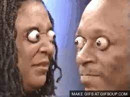 Weird Animated Gif Weird People Gif Weird Gif