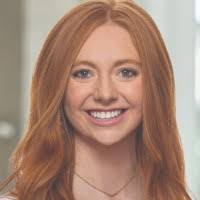 30+ "Pruitt, Cpa" profiles