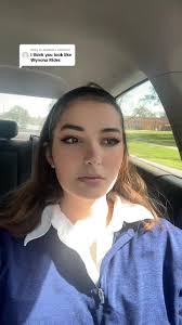 Jasminebelleofficial