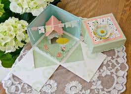 Geschenkidee Fur Gartenliebhaber Geschenkideen Geschenke Und Diy Geschenke Einzug
