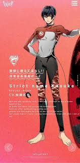 Wave Surf Surfing Waves Waves Anime