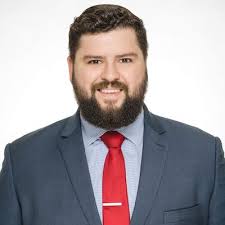 America's Choice Mortgage Company