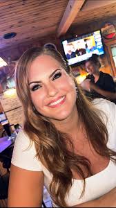 I got sober because of this guy, and everyday has been happier ever since.”  -Brad Pitt speaking about Bradley Cooper