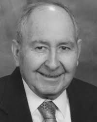 Leo Romero Obituary (1931