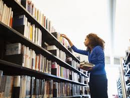 10 Tips For Writing An Effective Exam Essay Weather Vocabulary Teaching Scholarships For College